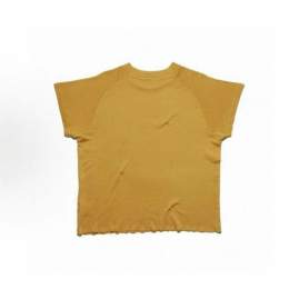 Picture of Enfants Riches Deprimes T Shirts Short _SKUEnfantsRichesDeprimesS-XLsjtx63814974
